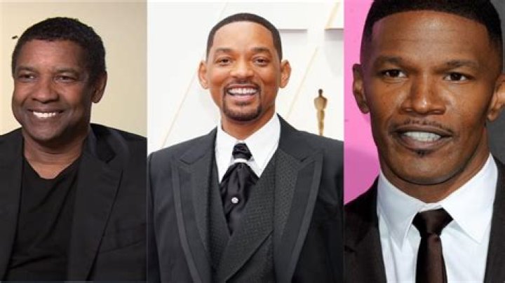 5 Blacklisted Celebrities Of Vegas Revealed