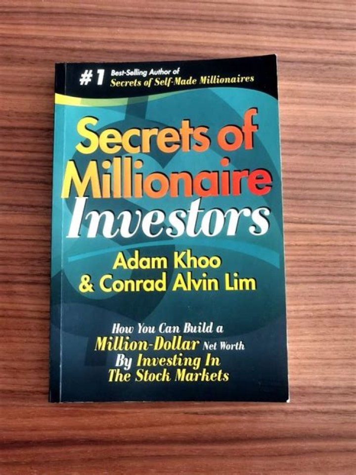 A Deep Dive Into His Multi-Million Dollar Net Worth