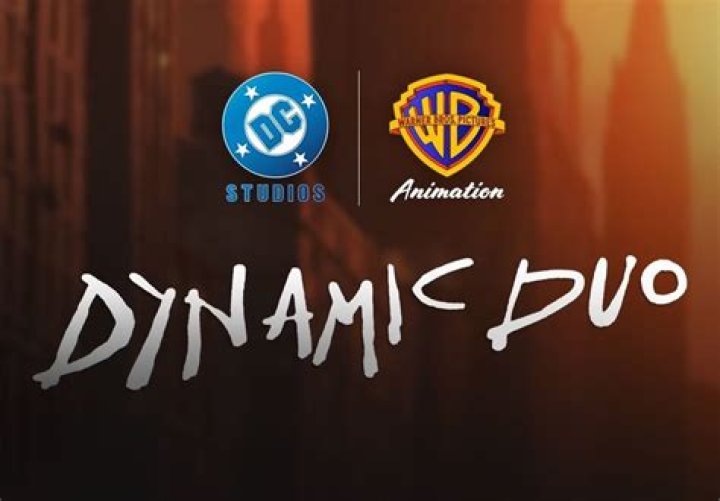 A Dynamic Duo In Music And Acting