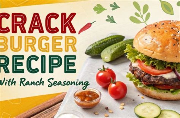 A Flavor Explosion You Can't Resist