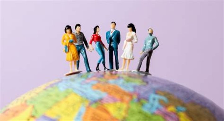 A Fusion Of Rhythm, Culture, And Social Impact