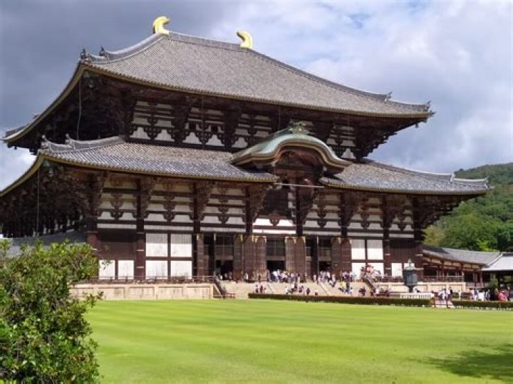 A Hidden Gem Of Japanese Culture Awaits