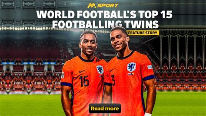 A Journey Into Football Brilliance