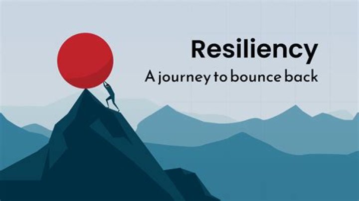 A Journey Of Resilience And Gridiron Success