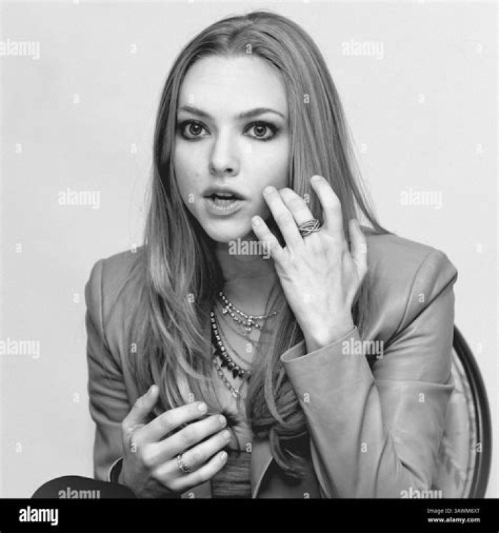 Actress, Singer-Songwriter, And Role Model