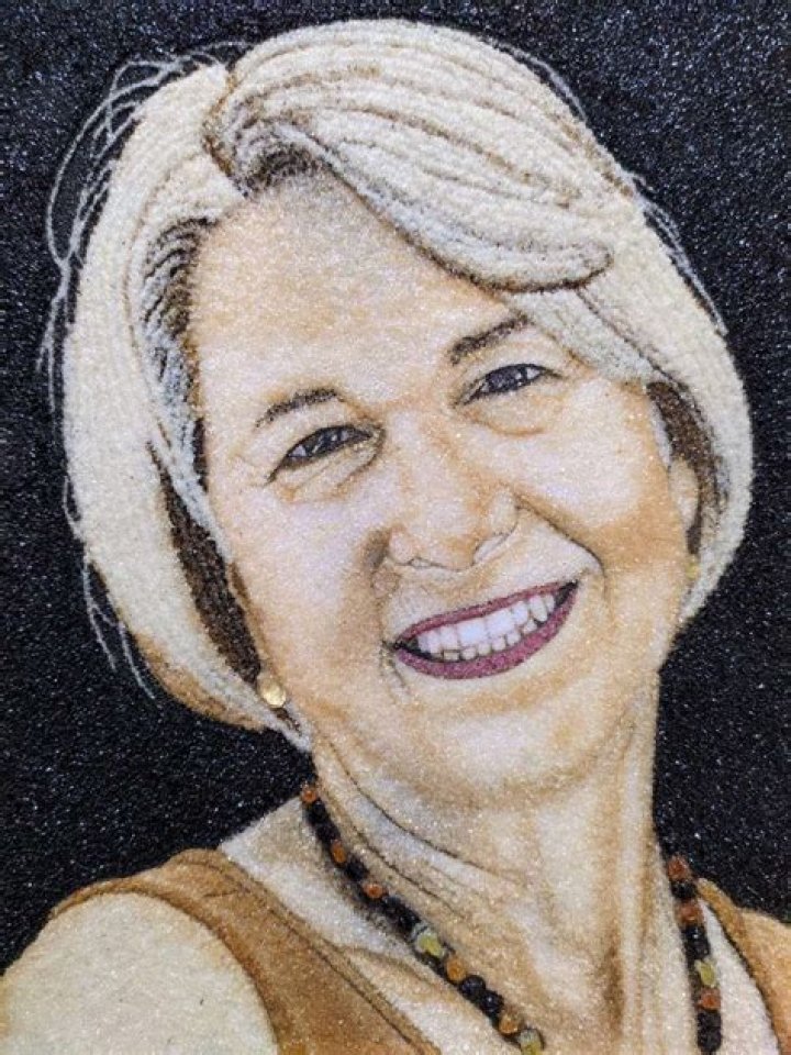 Age And Artistic Brilliance Revealed