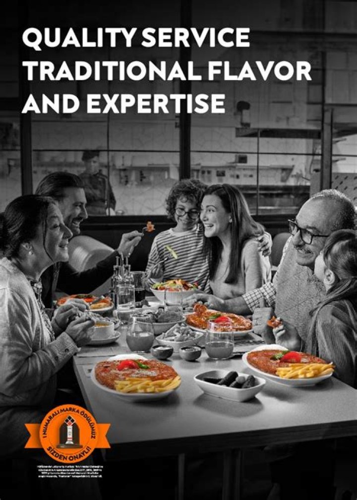 An Irresistible Journey Of Flavor And Delight