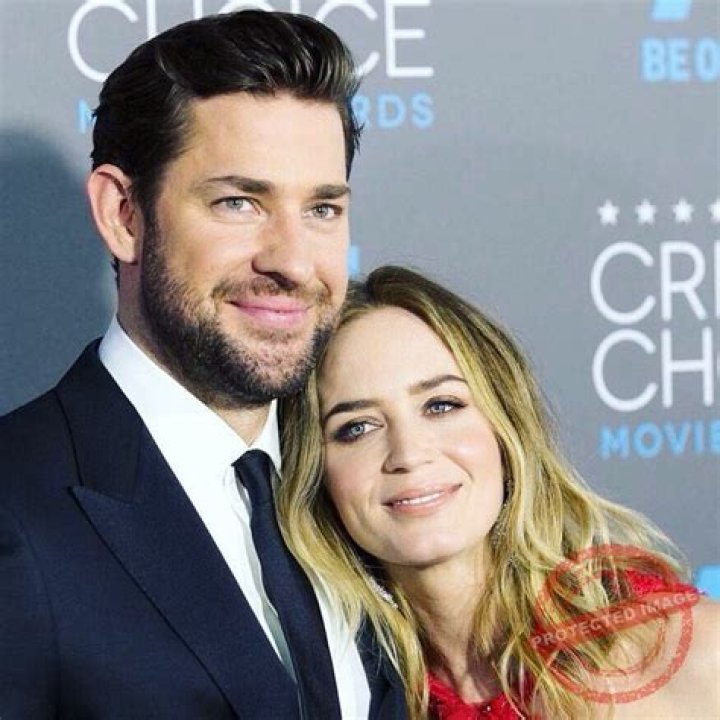 Angi Taylor Bio, Wiki, Age, Family, Husband, The Rendezvous and Net Worth