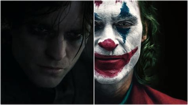 Are Joker and Batman brothers? Celebrity.fm #1 Official Stars, Business & People Network, Wi ·
