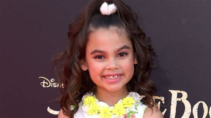 Ariana Greenblatt's Age And Its Impact