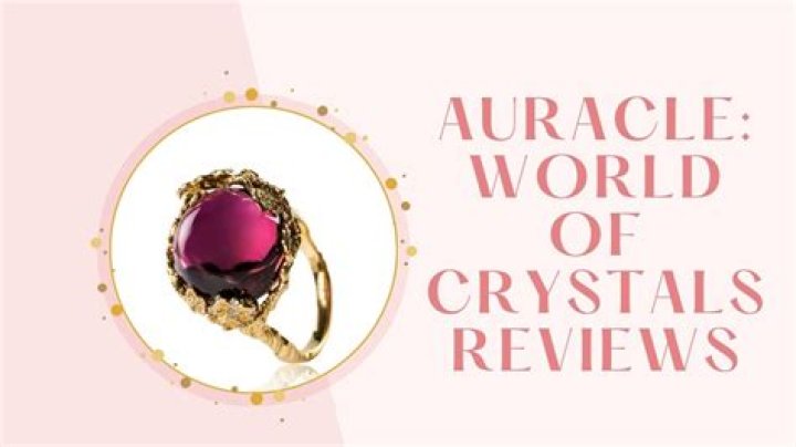 Auracle: World Of Crystals Reviews