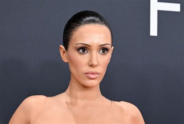 Bianca Censori Age: Uncovering The Mystery