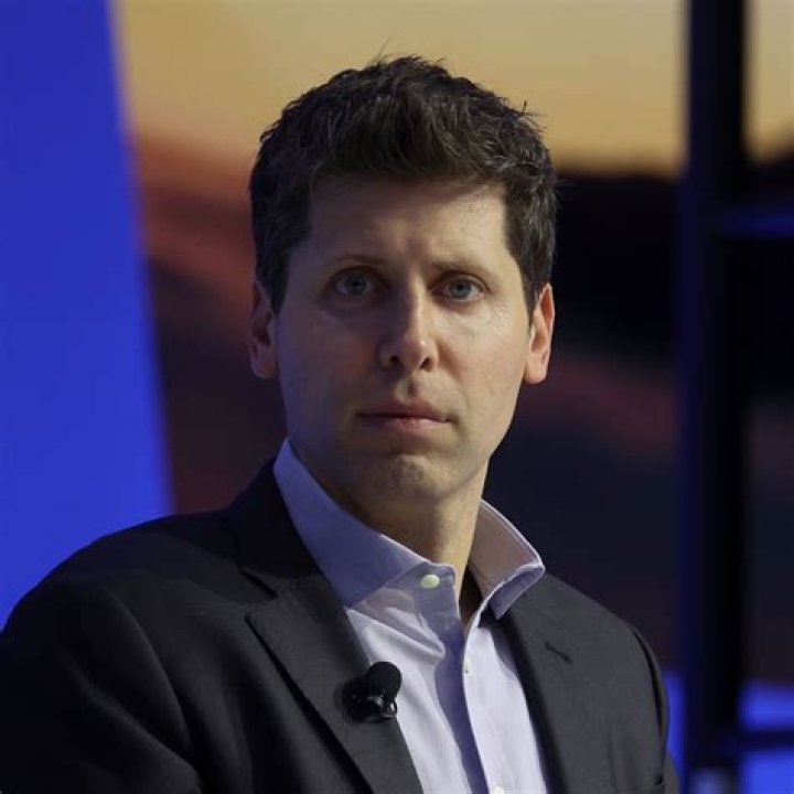 Brad Altman's Investment Secrets And Tech Prophecies