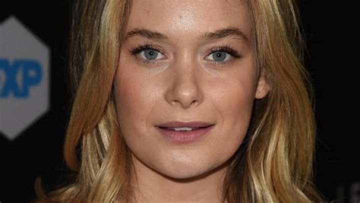 Brighton Keller Net Worth, Age, Height, Bio, Birthday, Wiki! ·