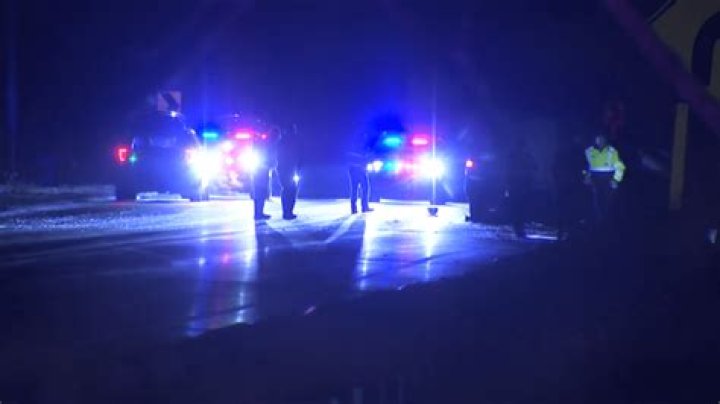 Bristol CT Car Accident Unravels