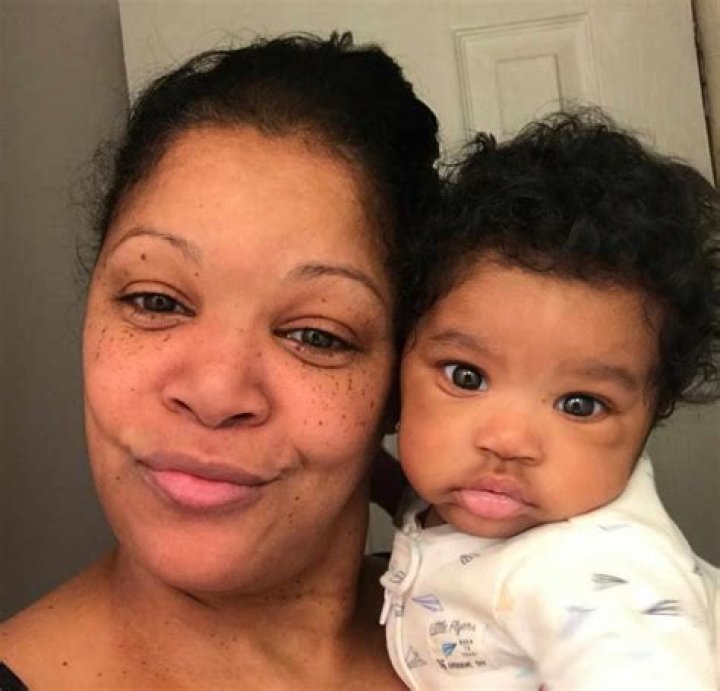 Coi Leray Parents: The Story Behind The Rapper’s Family Life