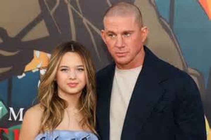 Discoveries And Insights Into Channing Tatum's Sister