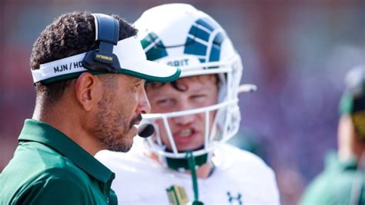 Discovering The Truth: Is Jay Norvell White?