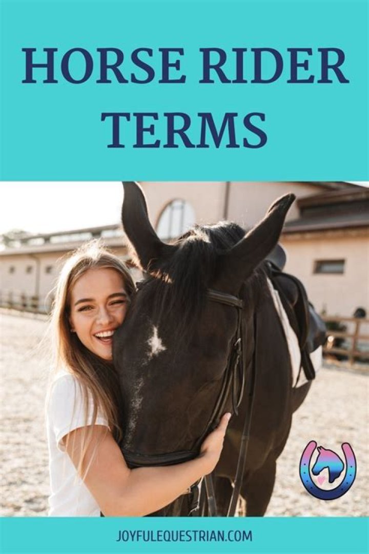 Does Kevin Costner know how do you ride a horse? ·