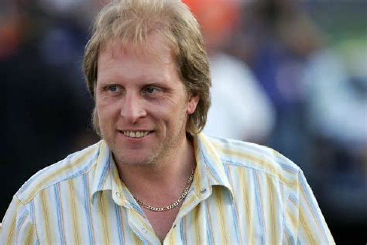 Does Sig Hansen own the Northwestern? Celebrity.fm #1 Official Stars, Business & People Netw ·