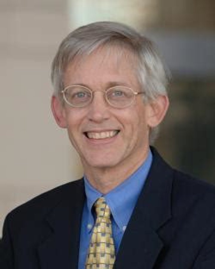 Dr. Clifford Lane MD, Bio, Wiki, Age, Wife, NIAID Deputy Director for Clinical Research and Special ·