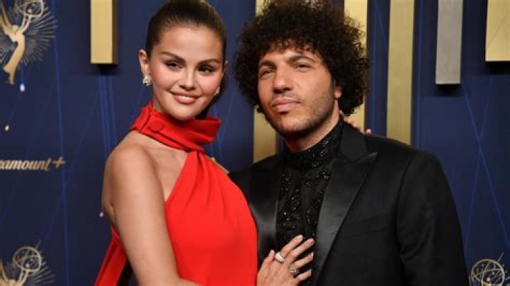Dylan O'Brien Admits How He Really Feels About Selena Gomez!