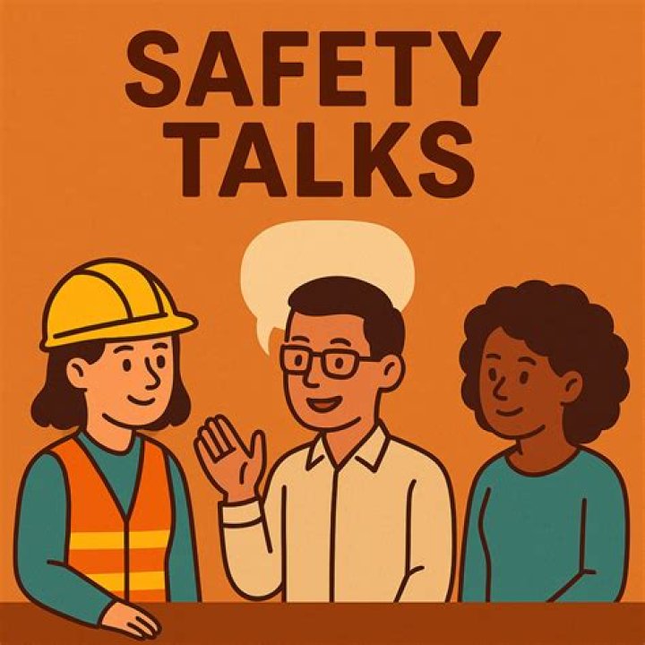 Essential Tips To Enhance Safety