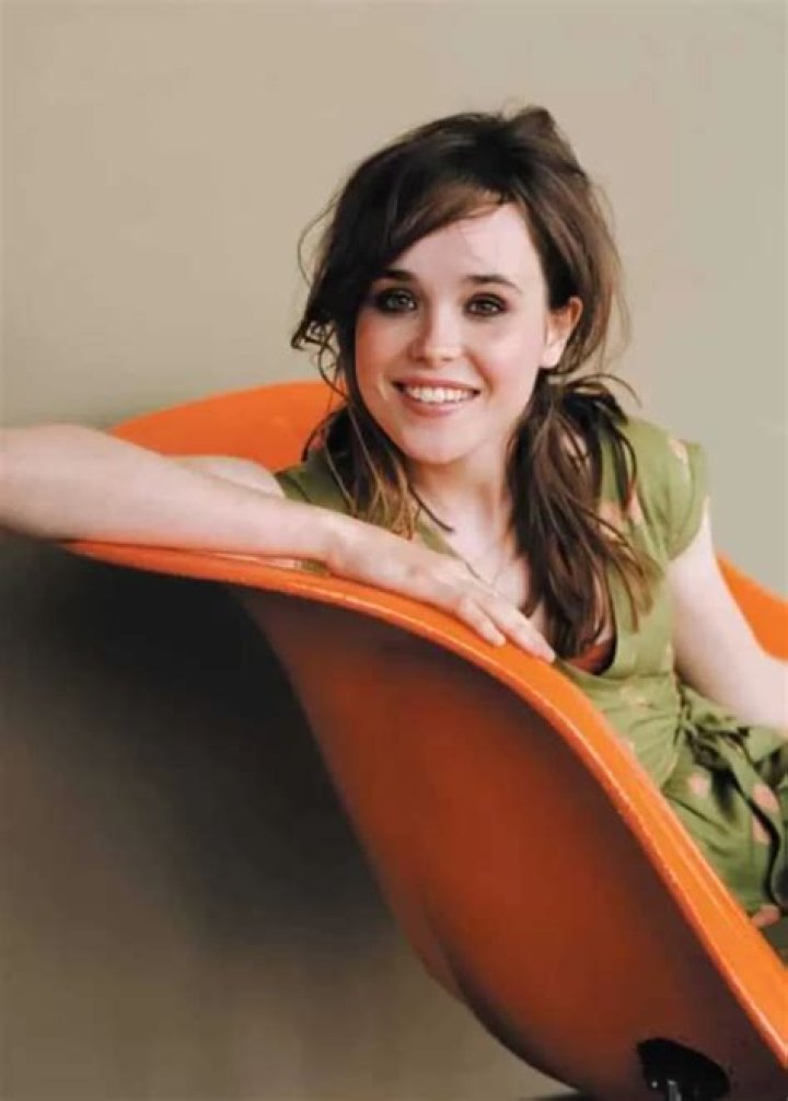 Exploring Ellen Page Bikini With Innovative Insights