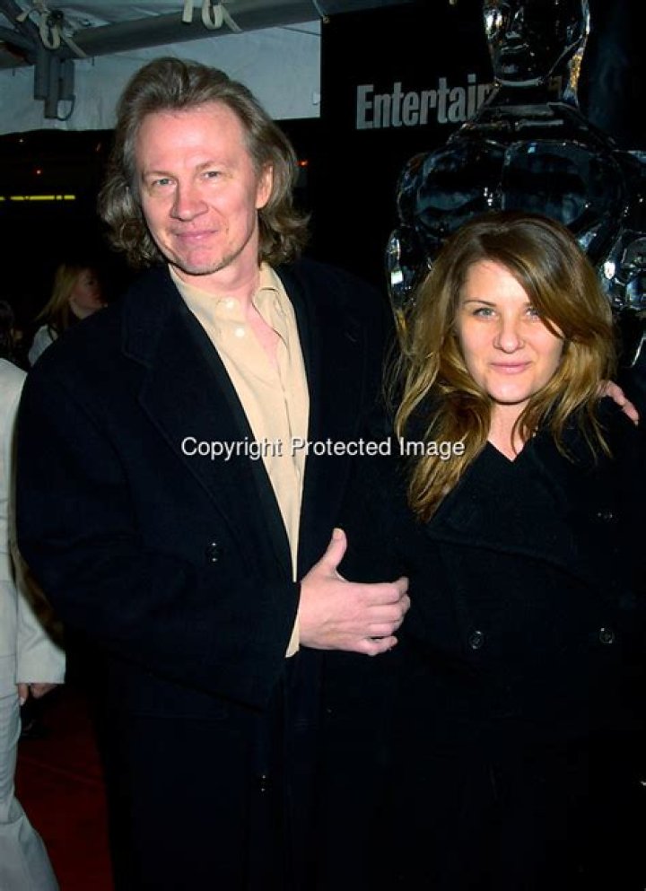 Fred Norris – Biography, Wife, Daughter, Family, Radio Presenter Info