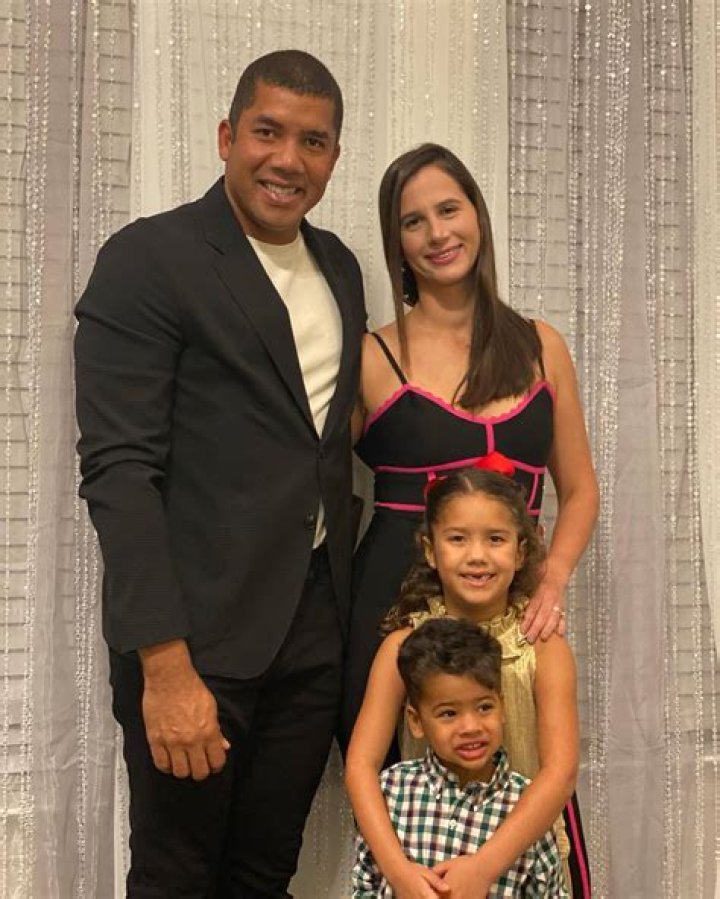 From Marriage To Kids And Beyond