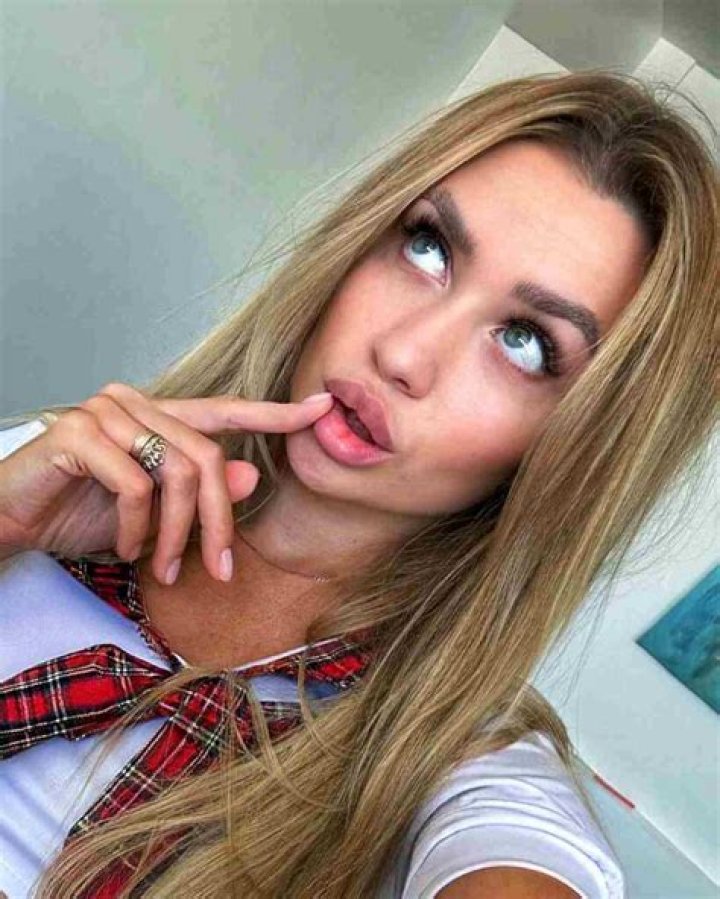 Height, Weight, Net Worth, Age, And More