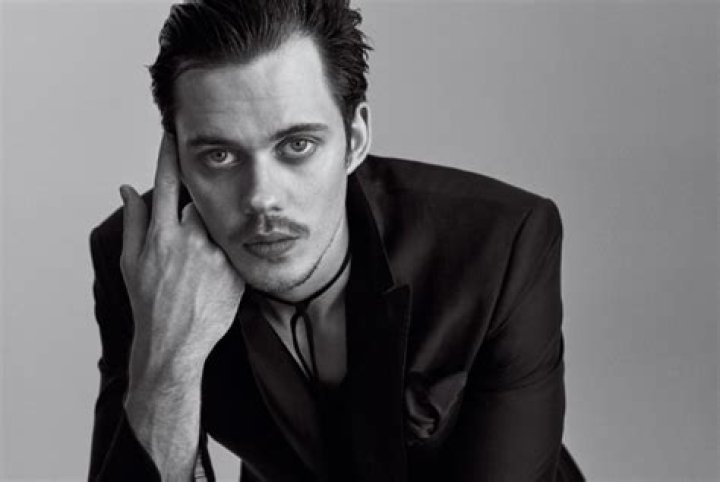 How do you pronounce Skarsgrd? Celebrity.fm #1 Official Stars, Business & People Network, ·