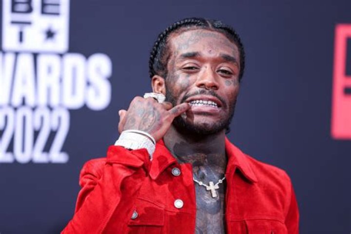 How much did Lil Uzi Vert make in 2019? Celebrity.fm #1 Official Stars, Business & People Ne ·