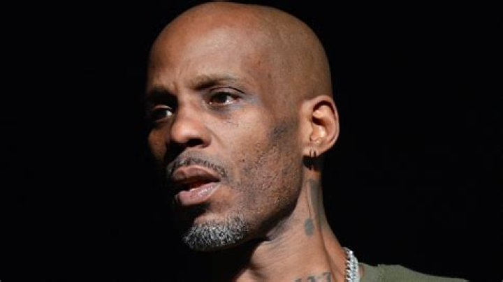 How much is DMX worth right now? Celebrity.fm #1 Official Stars, Business & People Network, ·