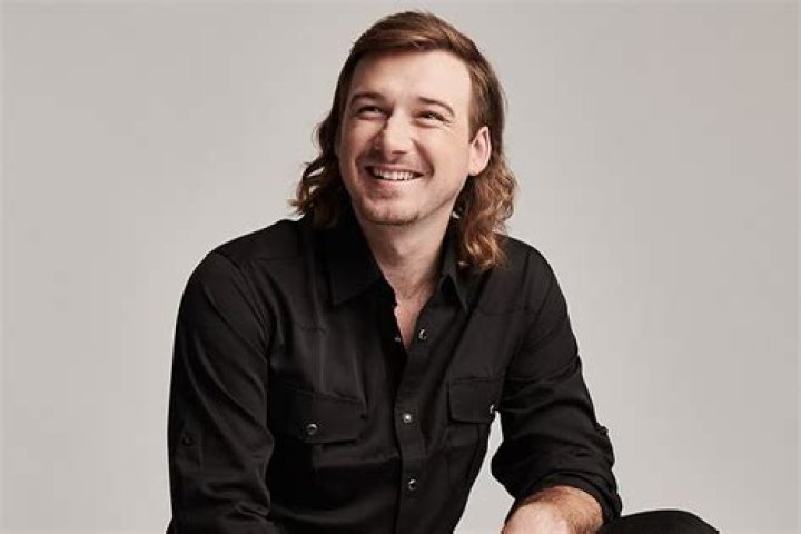 How To Ace Your "The Voice" Audition Like Morgan Wallen