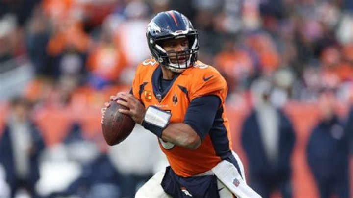 How To Create Engaging "Russell Wilson Broncos Meme"