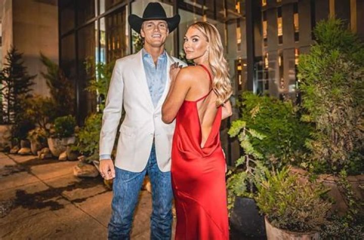 Hugh Lambert Biography, Age, Height, Wife, Net Worth, Family
