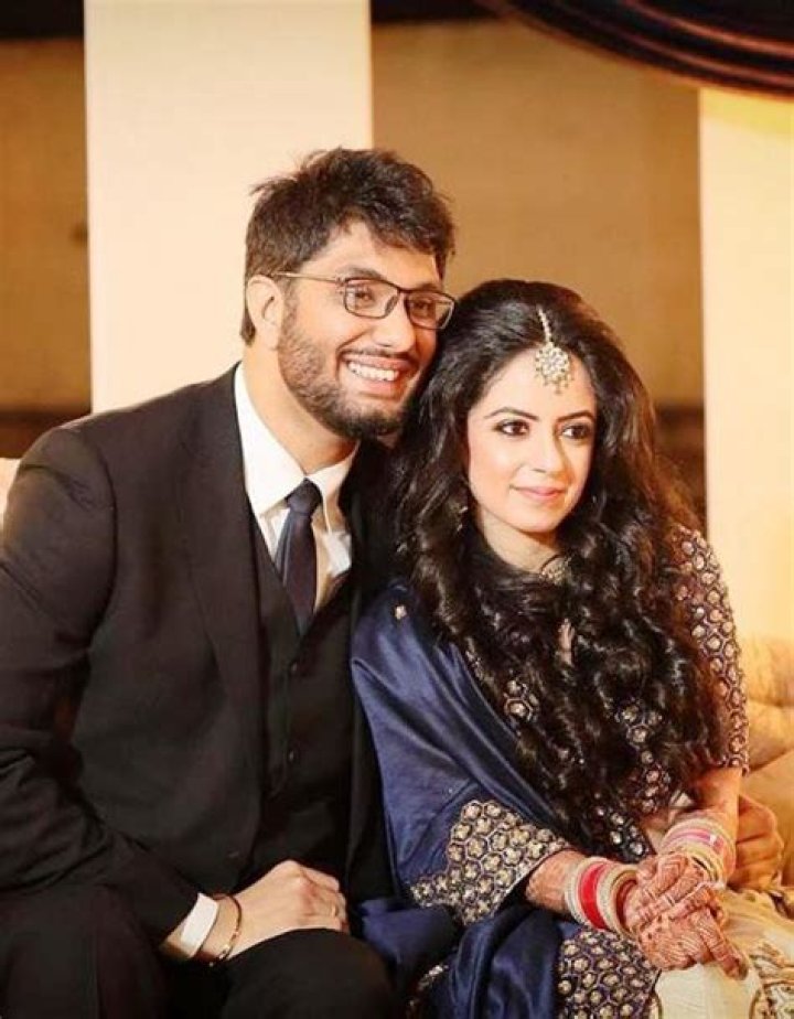 Inspirations And Impact Beyond "Gursimran Khamba's Wife"