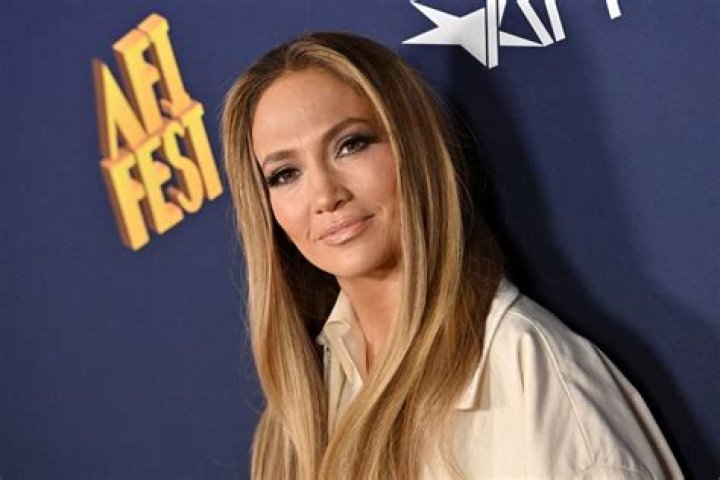 Is Jennifer Lopez mixed race? Celebrity.fm #1 Official Stars, Business & People Network, Wik ·