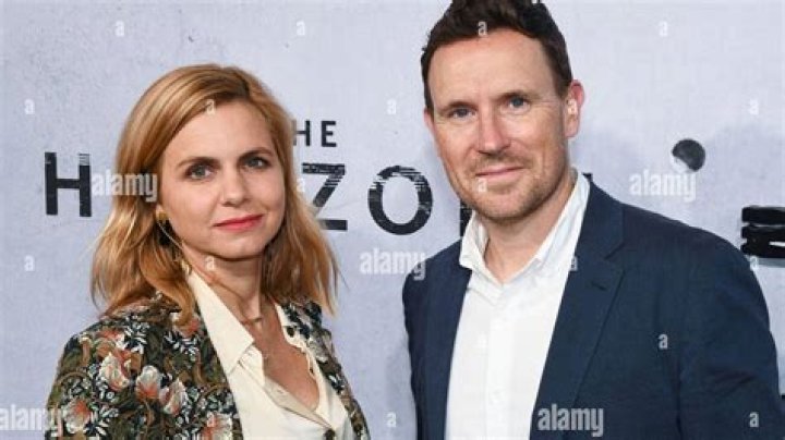 Is Mariana van Zeller married? Celebrity.fm #1 Official Stars, Business & People Network, Wi ·