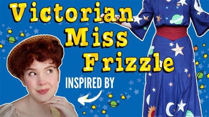 Is Ms. Frizzle Arnolds mom? Celebrity.fm #1 Official Stars, Business & People Network, Wi ·