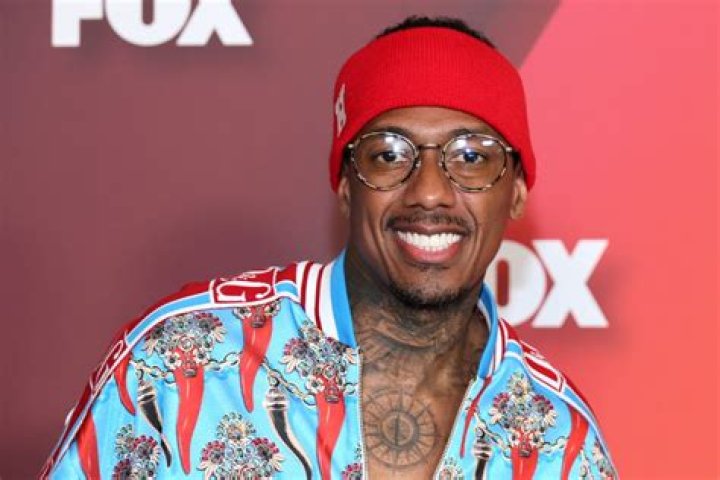 Is Nick Cannon Dead? The Truth Behind the Viral Rumor ·