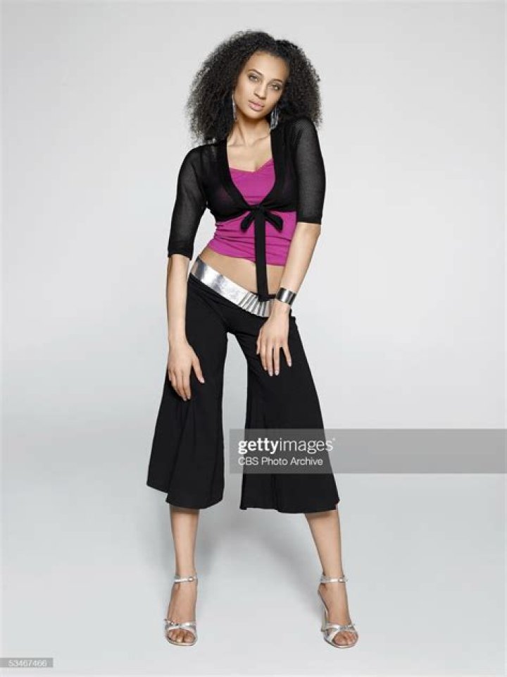Is Nik Pace still modeling? Celebrity.fm #1 Official Stars, Business & People Network, Wiki, ·