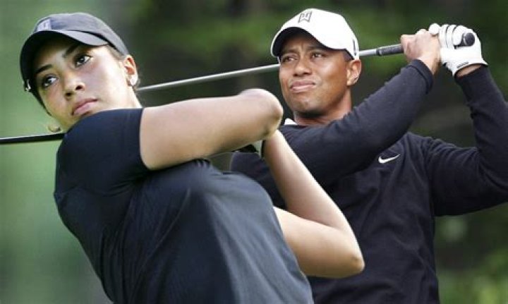 Is Tiger Woods niece still golfing? Celebrity.fm #1 Official Stars, Business & People Networ ·