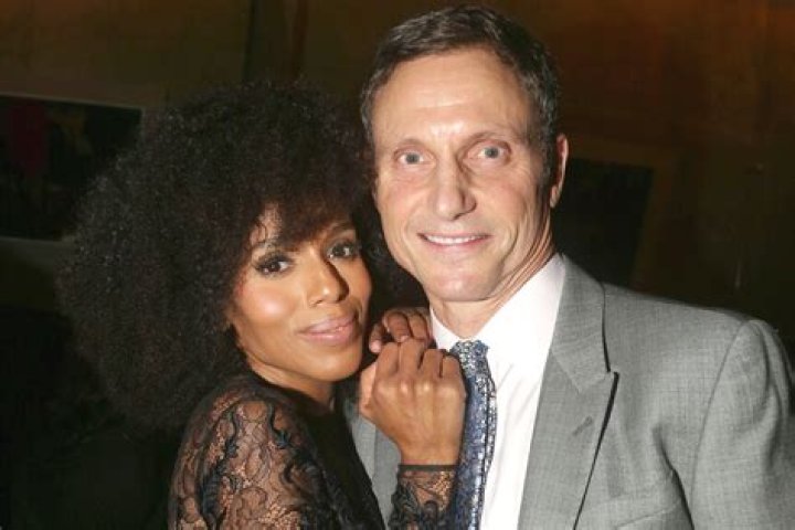 Is Tony Goldwyn part of Goldwyn Mayer? Celebrity.fm #1 Official Stars, Business & People Net ·