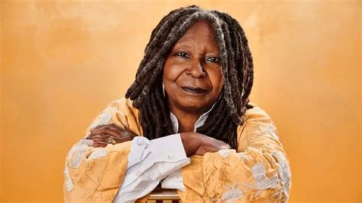 Is Whoopi Goldberg still married? Celebrity.fm #1 Official Stars, Business & People Network, ·