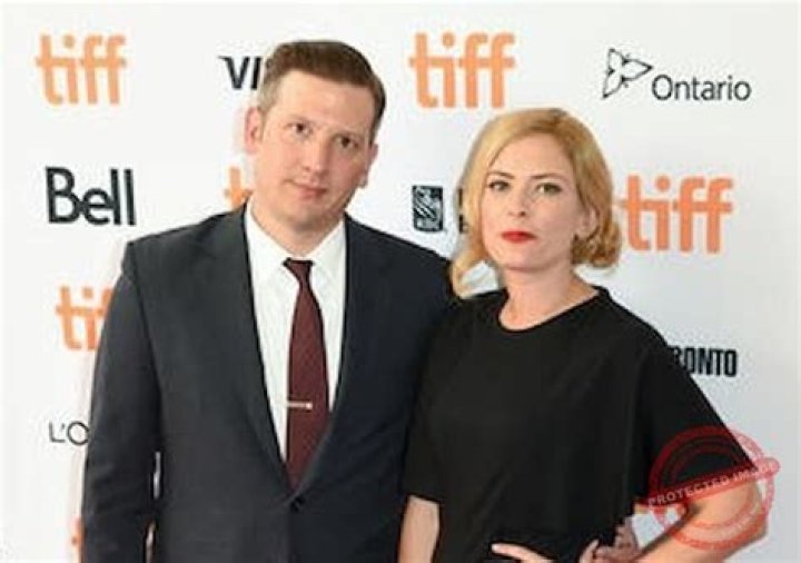 Janet Jones Bio, Wiki, Age, Height, Husband, Net Worth and Actress
