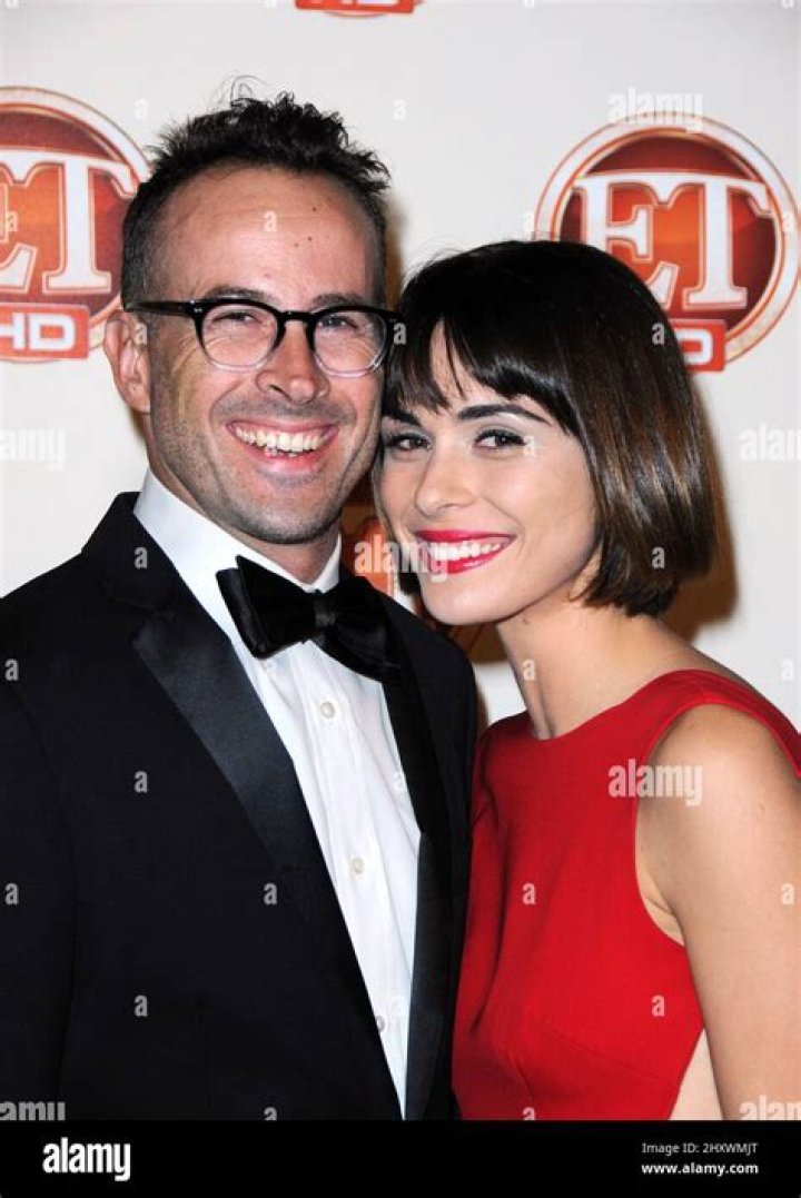 Jason Lee – Biography Net Worth Spouse – Ceren Alkac Where Is He Now?