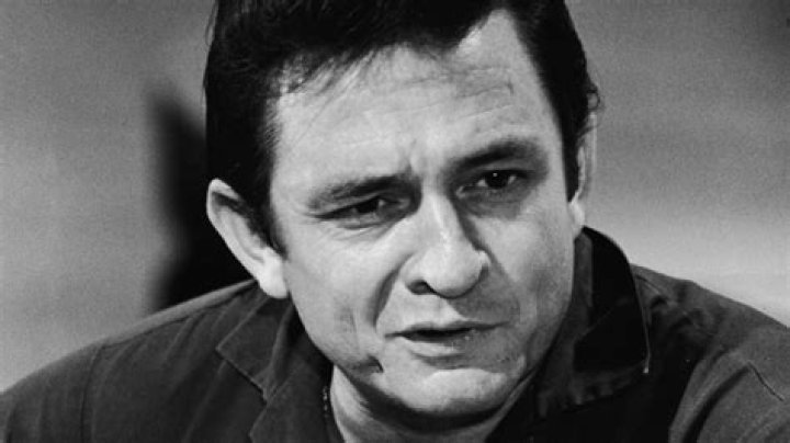 Johnny Cash's Brother's Tragic Death