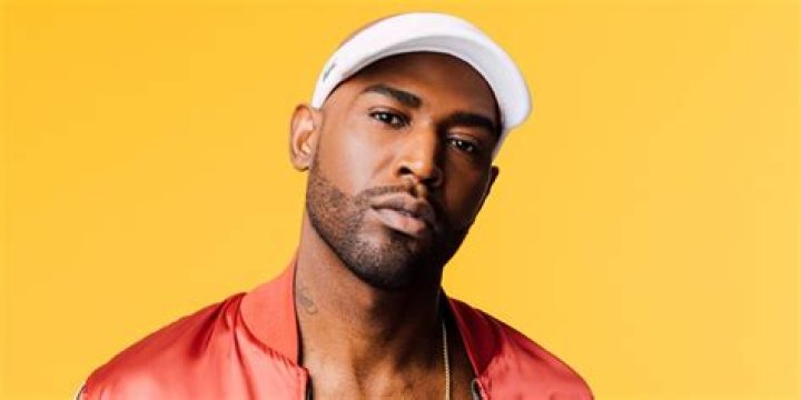 Karamo Brown's legacy as reality TV's first openly gay black man and net worth ·